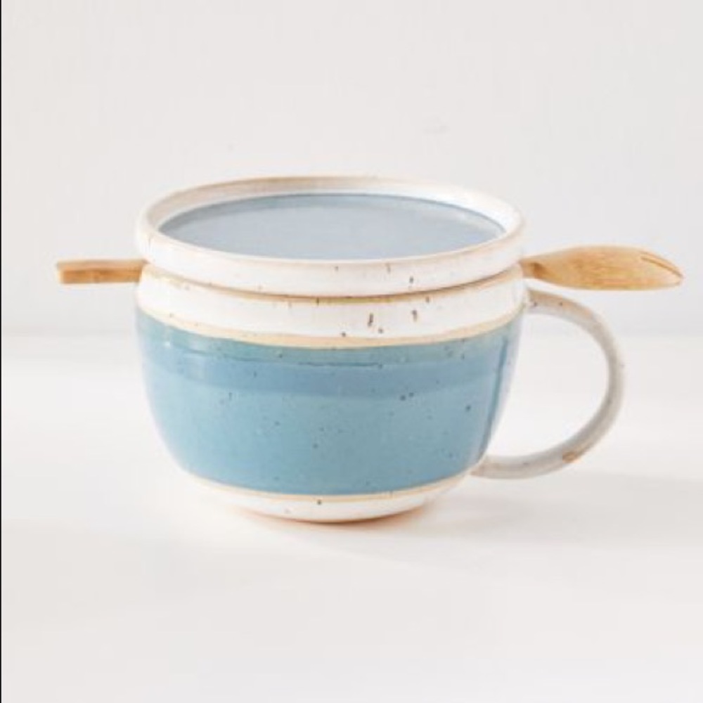 Urban Outfitters Lunch Set